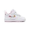 Nike Toddler Shoes Baby CZ6614-100