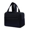 New Travel Makeup Bag, Large Capacity Multi-Functional Partitioned Organizer, Washbag Cosmetics Storage Bag