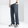 Calças – Calça jeans