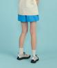 HELLO SUNRISE Water Shorts(W)_Sky Blue