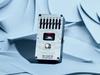 VOX TONE SCULPTOR Graphic Equalizer, Compact Guitar Effects Pedal with Nutube and Valvenergy 2nd VE-TS