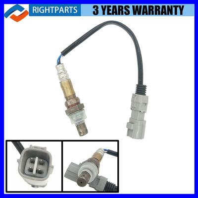 Upstream Lambda Oxygen O2 Sensor For Subaru Impreza WRX GDB STi EJ207 22641-AA191 22641AA191 Air Fuel Ratio Sensor