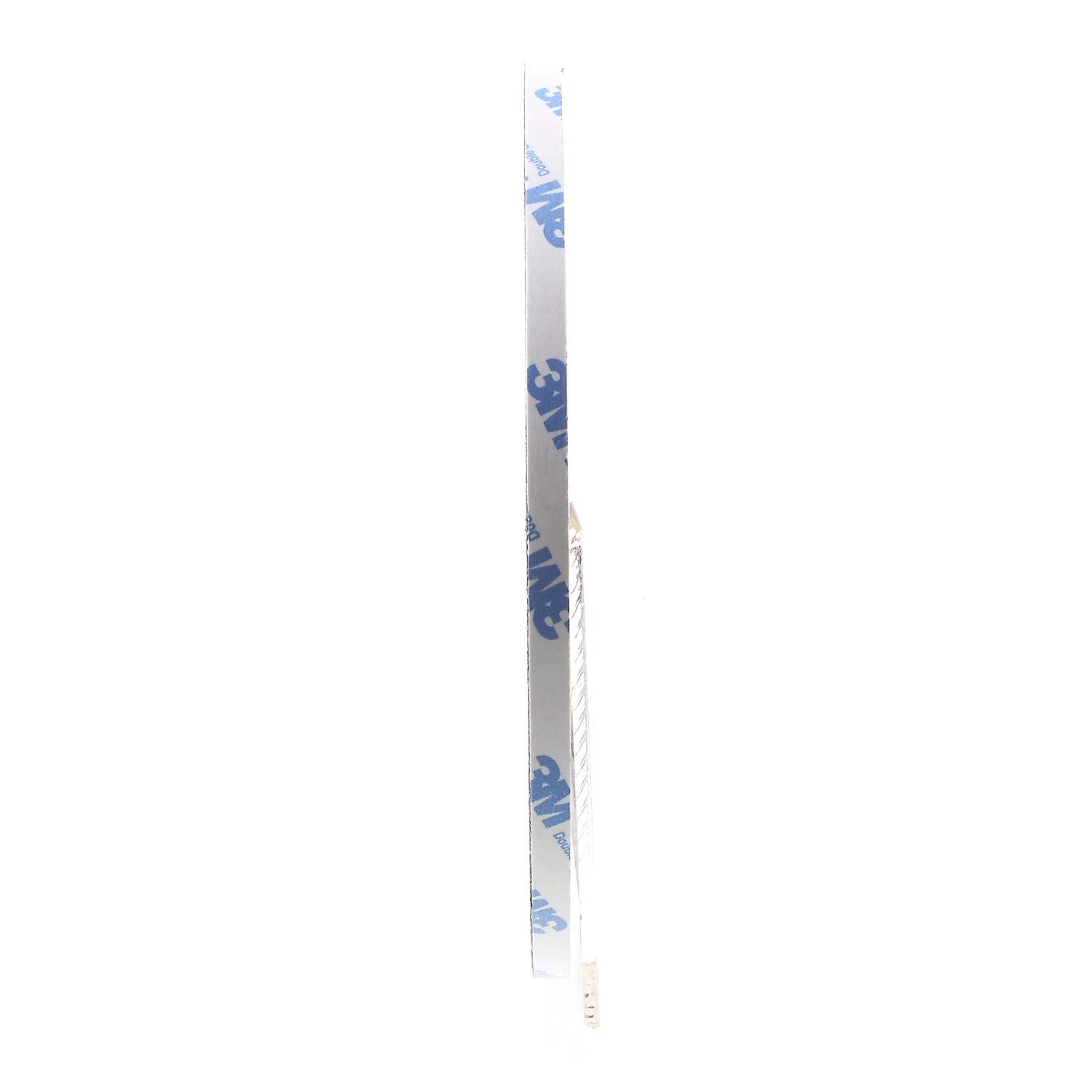 

BEST 5mmx50m Double-sided Adhesive Glue Sticker Home Accessory A