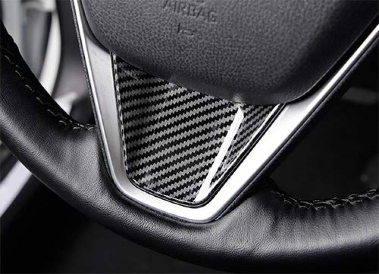 KUTOOK Camry 70 Corolla 210 Crown 220 Altis Steering Switch Cover Series, Series, Series,