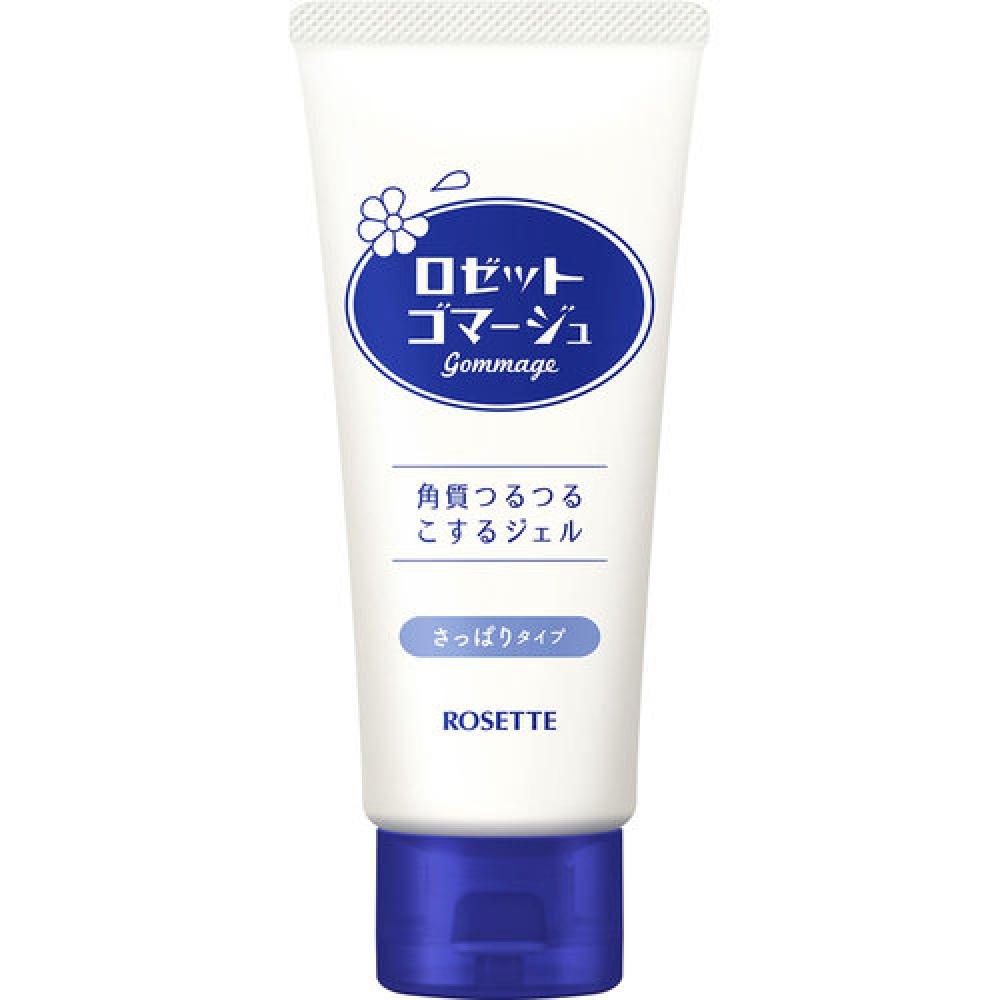 

Rosette gommage 120g