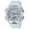 Casio Wristwatch G-Shock Domestic Genuine Product Carbon Core Guard Structure GA-2000S-7AJF Mens