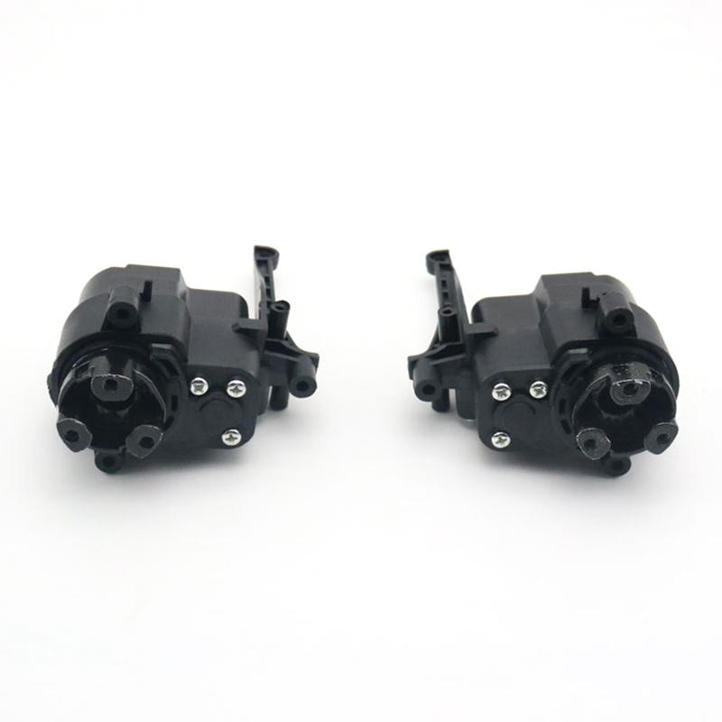 Bakspeil Foldemotor Dør Sidespeil Elektrisk foldemotor for Mazda CX-5 CX5 2012 2013 2014