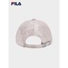 FILA Women's Fashion Sports Baseball Cap