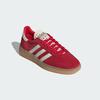 adidas HANDBALL SPEZIAL KK0442 Unisex Originals Sneakers Better Scarlet / Off White / Gum