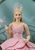 S.H.Figuarts Wicked Glinda Action Figure SHF Banda JAPAN FS