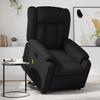Mobilier pentru salon