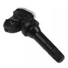 4x TPMS Tire Pressure Sensor 13598773 Fits For Buick Cadillac Chevrolet GMC Opel