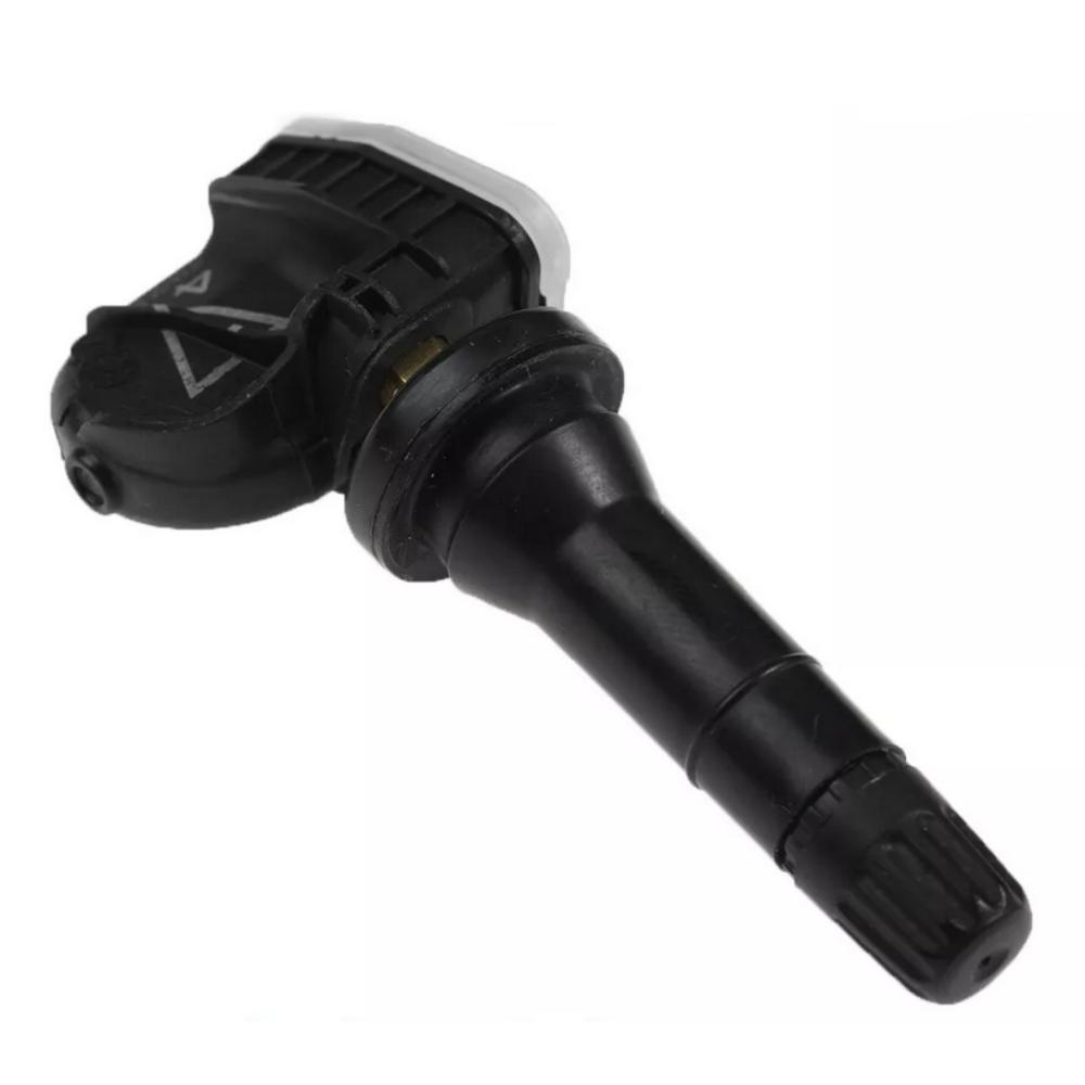 4x TPMS Tire Pressure Sensor 13598773 Fits For Buick Cadillac Chevrolet GMC Opel