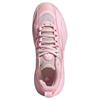 adidas Originals Neo Comfort Trendiger Lifestyle Herren Zartes Rosa Lavendel Tägliche Freizeitkleidung JR4376