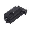 Plastic Receiver Box Waterproof Shock-proof Replacement for  -4 Remote Control Car