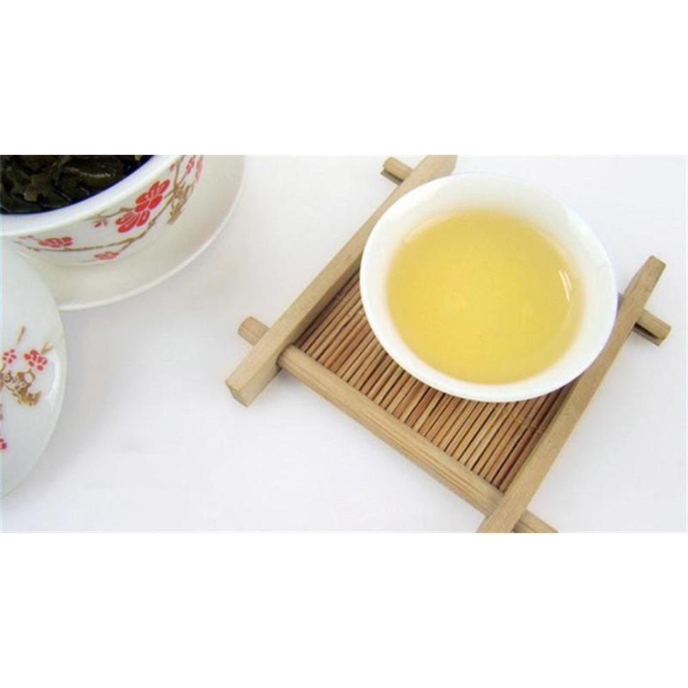 Top Grade Chinese Anhui Keemun Black Tea 125g Premium Loose Leaf Oolong Health Drink