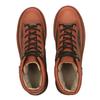 Danner W S Danner Light 30475 Cedar broWn