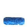 Wall Decoration Paints Imitation Pattern Tool Grain Paint Roller Painting Grain Pattern Tool