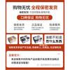 Domila Erotic Underwear Bed Abstinence Secretary Hip Skirt Uniform Pure Desire Pajamas Free-to-take Suit Qqny