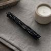 Wedding Gift Idea 3D Printed Wishing Stick Fragile Wand for Spiritual Healing Meaningful For Friends And Good Fortune Birthday Gift Unique
