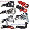 Raptor Off-road Towing Trailer Hitch Arm for Toyota Tundra, Sequoia, Mercedes-Benz GL450, GL350, Rogue