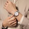 Seagull Men's Automatic Mechanical Watch National Calendar Series