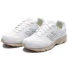 New Balance 480 'White Cream' Women's Sneakers W480WL5