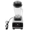 3000W Blender Professional 2L Countertop Blender Electric Squeezer Juicer for Kitchen