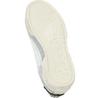 Pepe Jeans Milan Court Sneakers