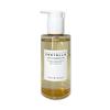 Madagascar Centella Light Cleansing Oil 200mL