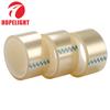 Polyester Tape - High Temperature Resistant, Strong Adhesion for Industrial/DIY Use Easy to Cut for Art
