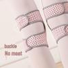 Children's Breathable Sports Knee Pads