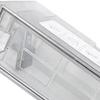 Transparent Dust Box For Xiaomi Robot Vacuum B111CN For Dreame S11 Pro Replacement Collection Bin Cleaner Accessories
