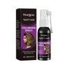 Hoegoa Volumizing Spray Oil Control Hair Thickening Effect 60ml