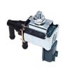 Valve A83-600 for Nissan Purge Volume Control Solenoid VSV FDCC100 0B0 14930-Z50001 K5T48583 1149309E010