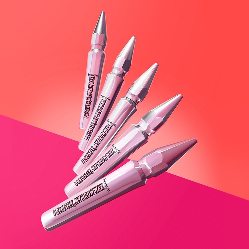 Precisely My Brow Wax