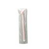 Soft Bristle Small Round Head Toothbrush for Sensitive Teeth