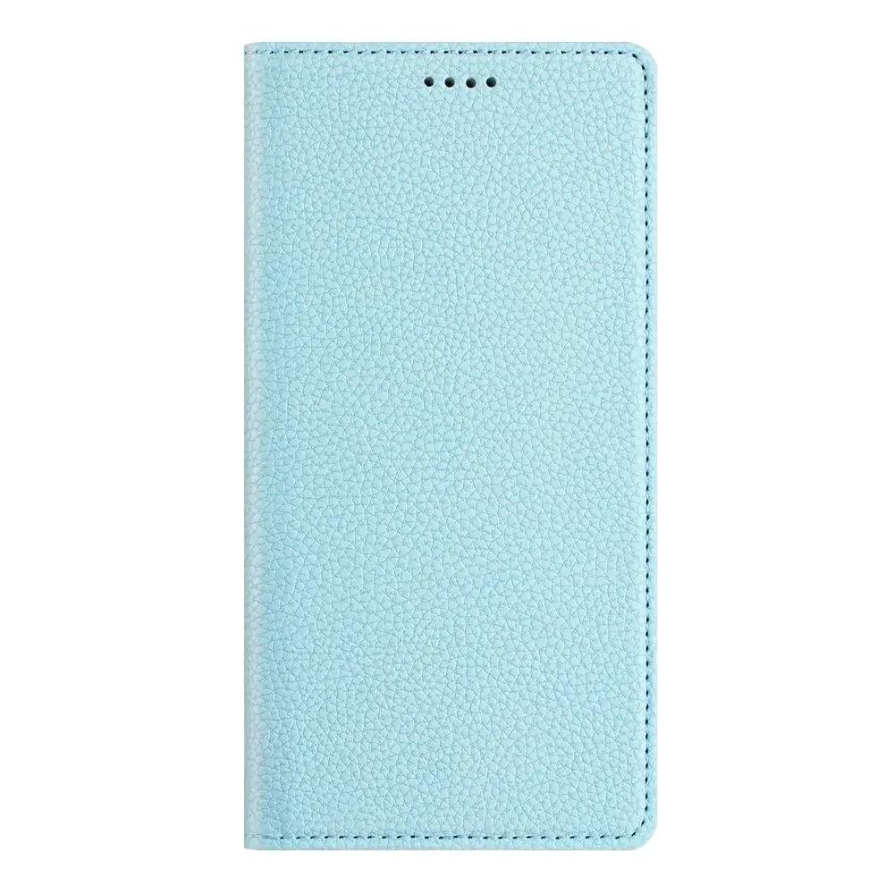 Hüllen für RedMi 14C 14R 13C 12 10C 9A 9 A3 A2 A1 Plus K70 K70E K60 K50I K40 Ultra Pro K30S Hülle Abdeckung coque Brieftasche Handyhüllen