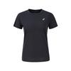 Women's ASICS Running Short Sleeved T Shirts Women's