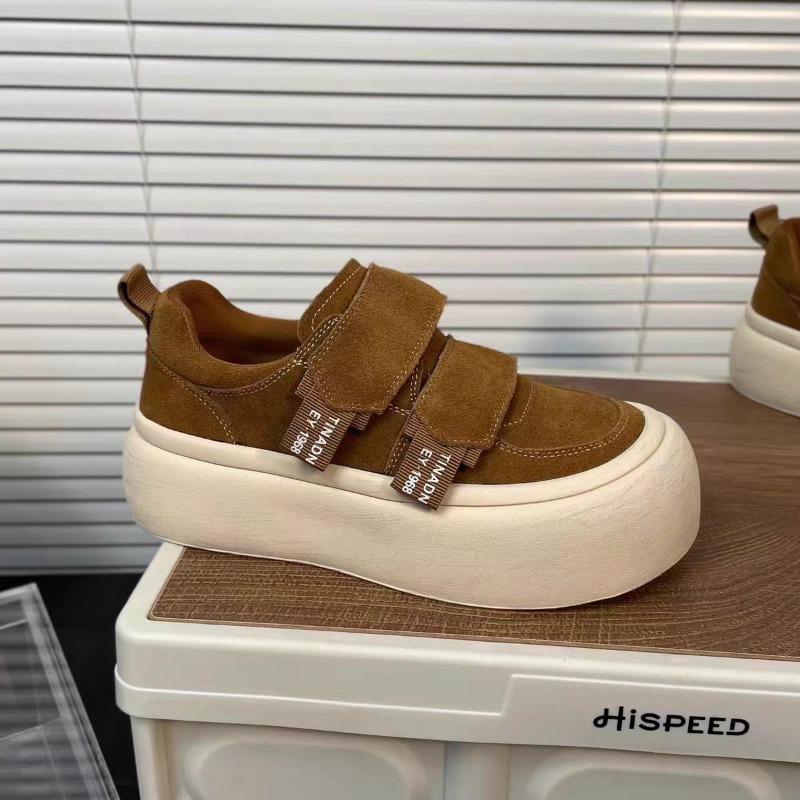 Flat Women's Sports Shoes Casual Leopard Print Fashion Brand Ankle Boots Loafers Winter Women's Casual Travel Sneakers