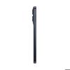 Smartfon Motorola G100 pro(Moto G86) 5G Niebieski 8 GB + 256 GB - Bardzo dobry stan