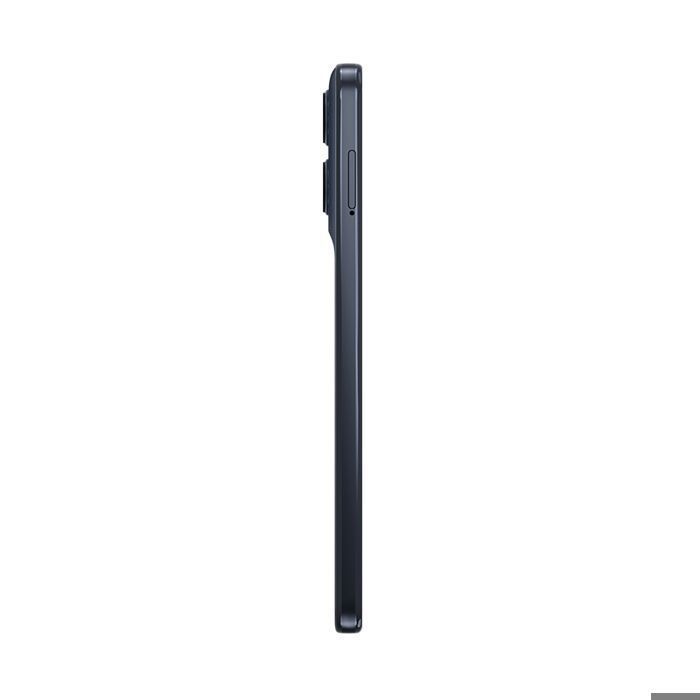 Smartfon Motorola G100 pro(Moto G86) 5G Niebieski 8 GB + 256 GB - Bardzo dobry stan