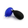Watch Blowing Balloons Cleaning Tool Wristwatch Dust Air Blower Pump Softcleaner Blower Watch Repair Tool