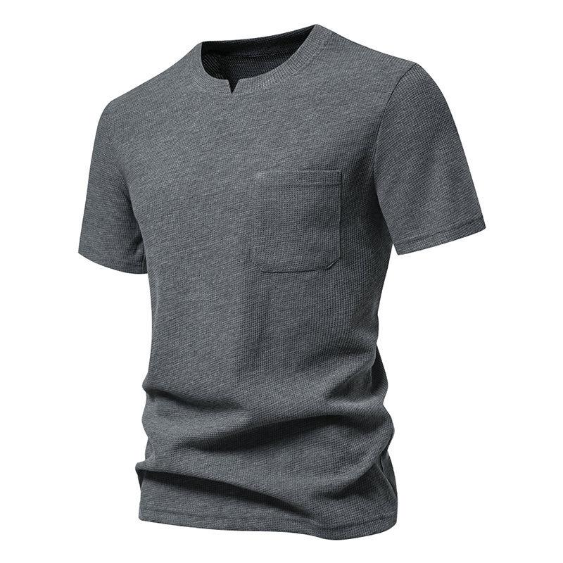 

Men s Summer Short Sleeve T-Shirts Dry Fit Soft Athletic Tee Shirt Moisture Wicking Active Casual Breathable Running Crew Neck Tee Tops for Men S