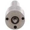 DSLA137P793 New Diesel Fuel Injector Nozzle For MWM X10 / 4.10 TCA / 6.10 TCA Replacement Parts Accessories 1 Piece