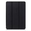 Skórzane etui Samsung Galaxy Tab S3 9.7 T820/T825 z okładką Tri-Fold