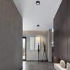 Zhaogang Baba LED Downlight Natynkowy
