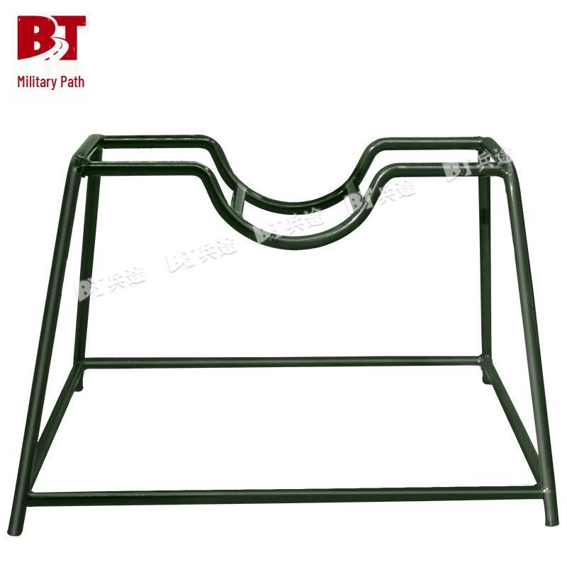 Portable Shooting Target Stand