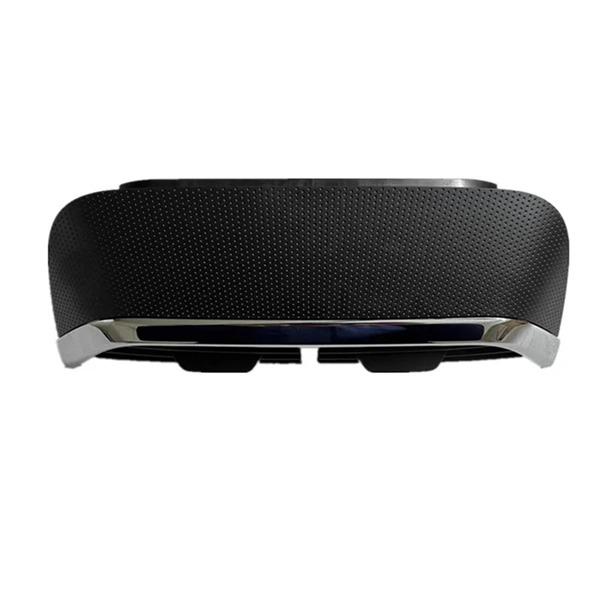 5DD820951A: Compatible Air Conditioning Vent for 21-23 Skoda Octavia Pro