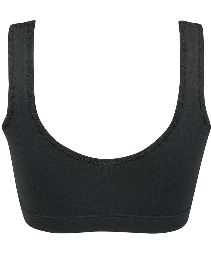 bra prevents breasts from moving to the perfect for sleeping or relaxing during the day Up Bra Night L [Wing/Wacoal] Non-wired sides, [Night Room]